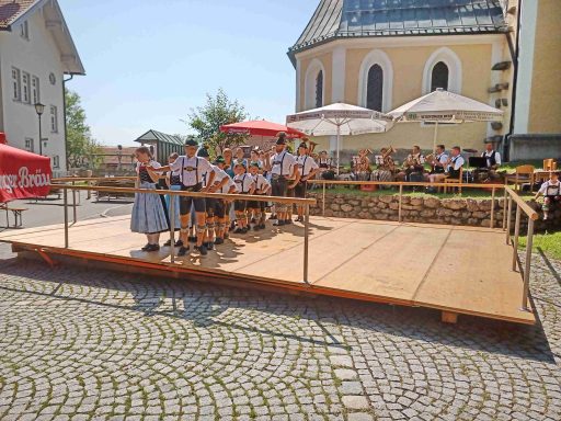 kl-IMG_20210815_115107_169