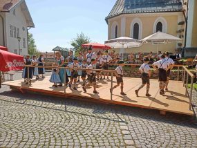 kl-IMG_20210815_115112_285