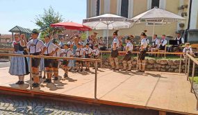 kl-IMG_20210815_115127_648