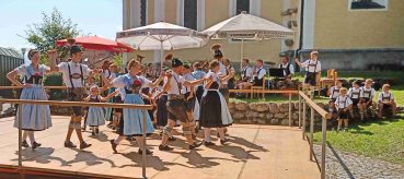 kl-IMG_20210815_115301_904