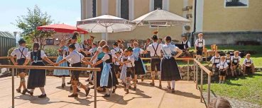 kl-IMG_20210815_115305_877