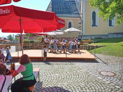 kl-IMG_20210815_120226_128