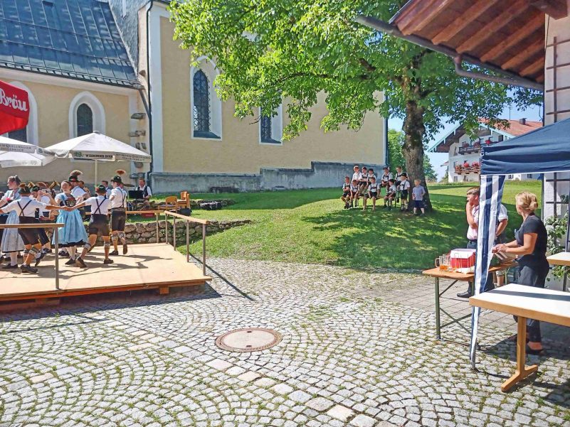 kl-IMG_20210815_120231_916