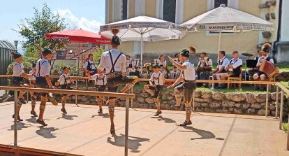 kl-IMG_20210815_120916_016