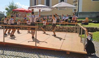 kl-IMG_20210815_120920_007