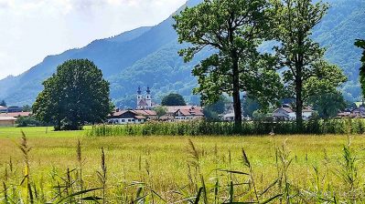 kl-IMG_20210820_142231