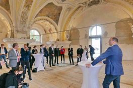 kl-Inseldom - Minister