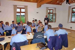 kl-KBI Franz Hochhäuser