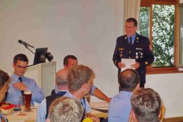 kl-KBI Franz Hochhäuser.2