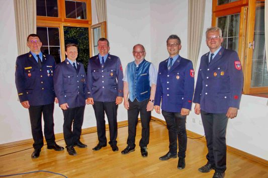 kl-KBI-Witt-Huber-Bgm.Loferer-Sagebiel