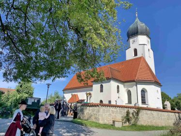 kl-Kirche Höhenmoos 2