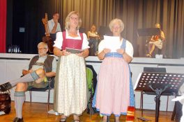 kl-Leidel - Bruckner 2