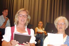 kl-Leidel - Bruckner