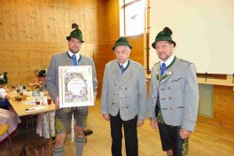 kl-Maurer-Fembacher-Schober