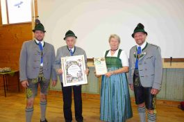 kl-Maurer-Fembacher-Schweinsteiger-Schober