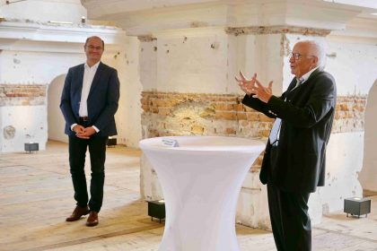 kl-Minister-Daumiller