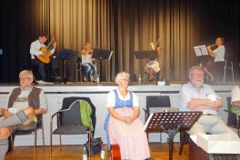 kl-Salonmusik - Leidel -Bruckner - Schusser