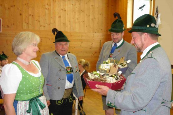 kl-Schober-Staber-2. und 1.Vorstand