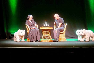 kl-Schwester Dolore 3