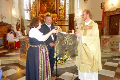 kl-Seipel-Stein-Lederhose