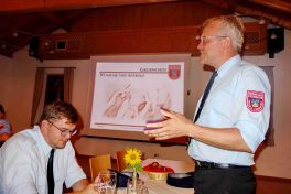 kl-Vorstand FFW Prien Bodo Sagebiel 2