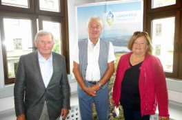 kl-Vorstand Glück-Richter-Spies 2