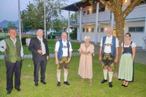 kl-hö-Feßler-Anner-Birkenstock-Mrotzek-Obinger 2