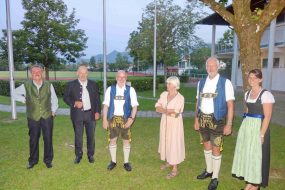 kl-hö-Feßler-Anner-Birkenstock-Mrotzek-Obinger 3JPG