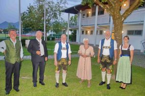 kl-hö-Feßler-Anner-Birkenstock-Mrotzek-Obinger