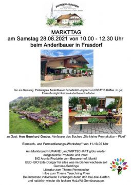 marktag 280821