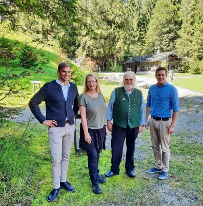 1Holzknechtmuseum kl