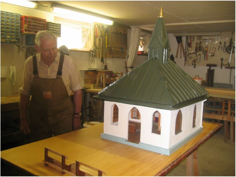 1WastmitKapellennachbildung