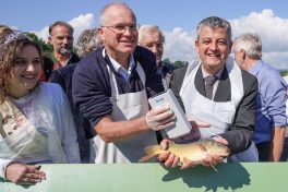 2021-09-01_Karpfensaisoneröffnung-TSM00479_Pia Regnet