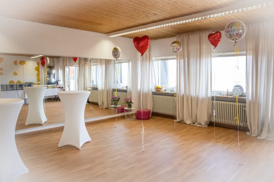 20210723_Hebammen_Rosenheim_Eroeffnung_Kursraum (26)