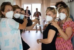 20210723_Hebammen_Rosenheim_Eroeffnung_Kursraum (36)