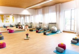 20210901_Hebammerei_Kursraum (68)