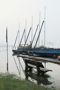 20210903062747_IMG_3154