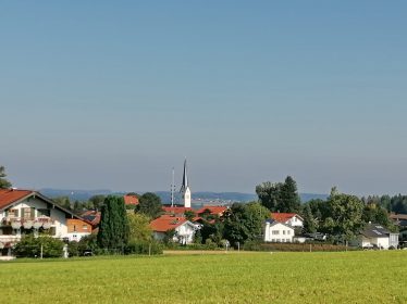 37b38cf7-3909-467c-a772-b68ab47e046f