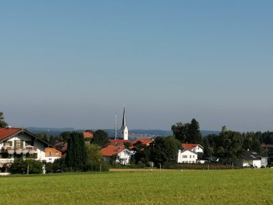 37b38cf7-3909-467c-a772-b68ab47e046f