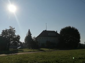 4c528fac-6dae-45db-9740-182cc1321563