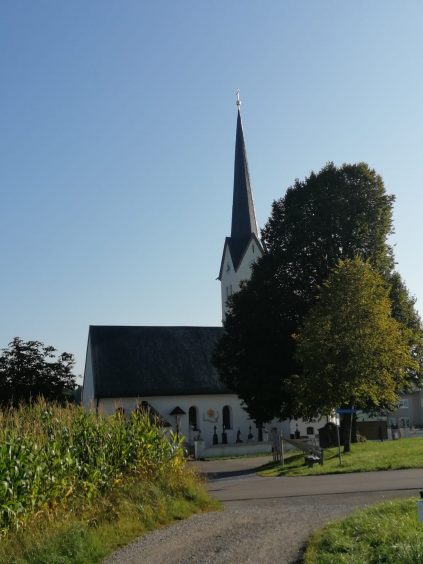 7247ac2a-19ef-49d6-b05d-bea6e124e12e