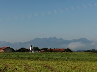 750998d0-4272-429d-a26b-b4724b8297af