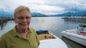 Biechl-Annemarie-1010487