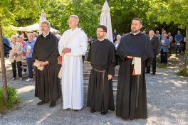 KID21149-040921-5023