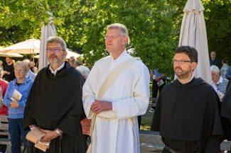 KID21149-040921-5025