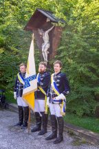 KID21149-040921-5058