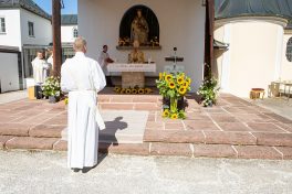 KID21149-040921-5139