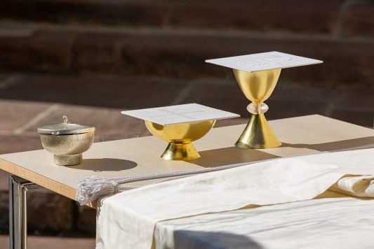 KID21149-040921-5255