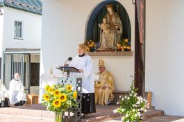 KID21149-040921-5325