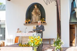 KID21149-040921-5368